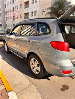 هیوندای سەنتافی